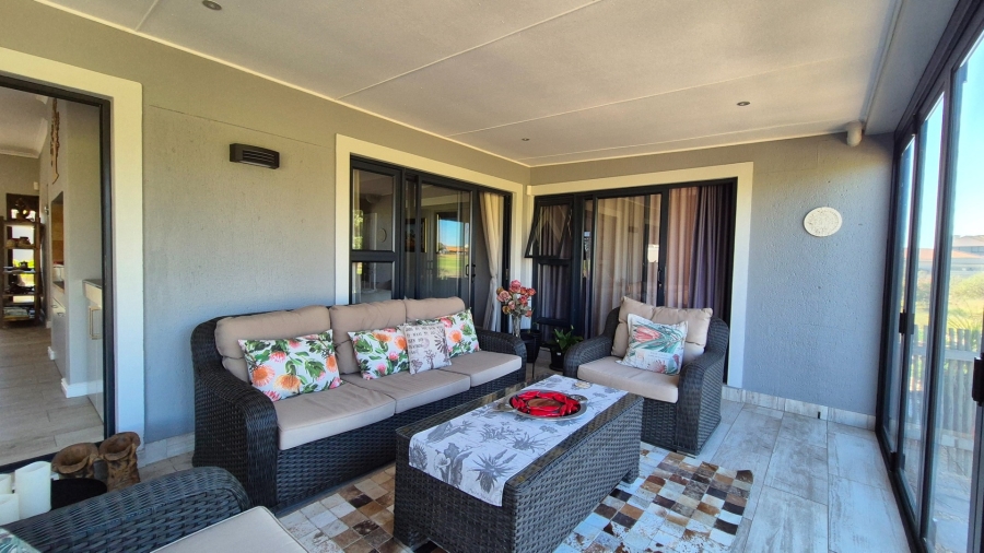 3 Bedroom Property for Sale in Langebaan Country Estate Western Cape